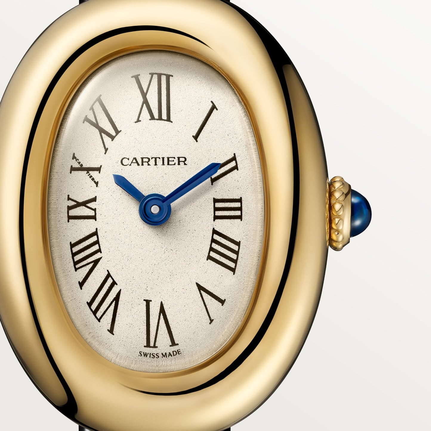 BAIGNOIRE WATCH MINI MODEL