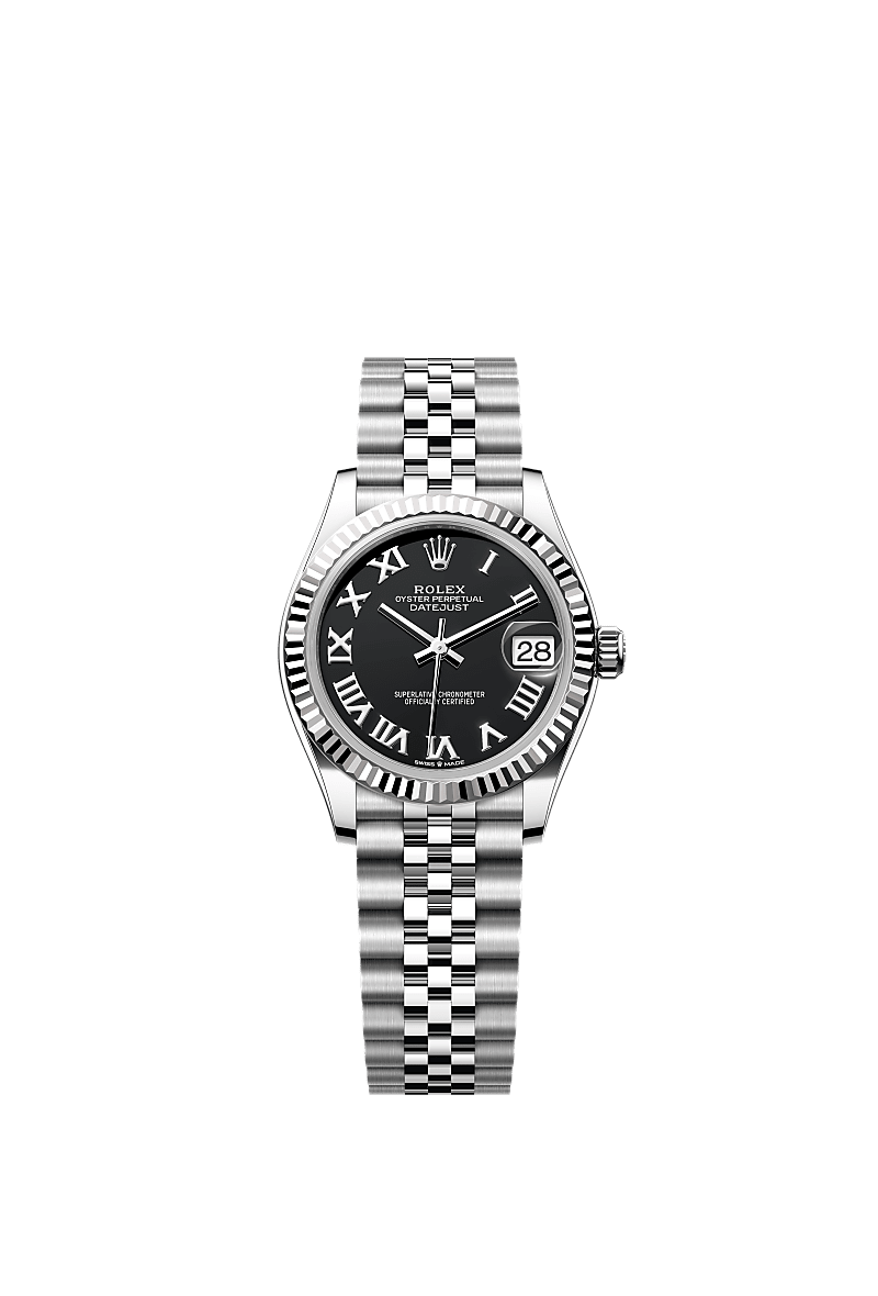 Datejust 31mm
