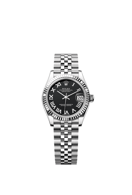 Datejust 31mm