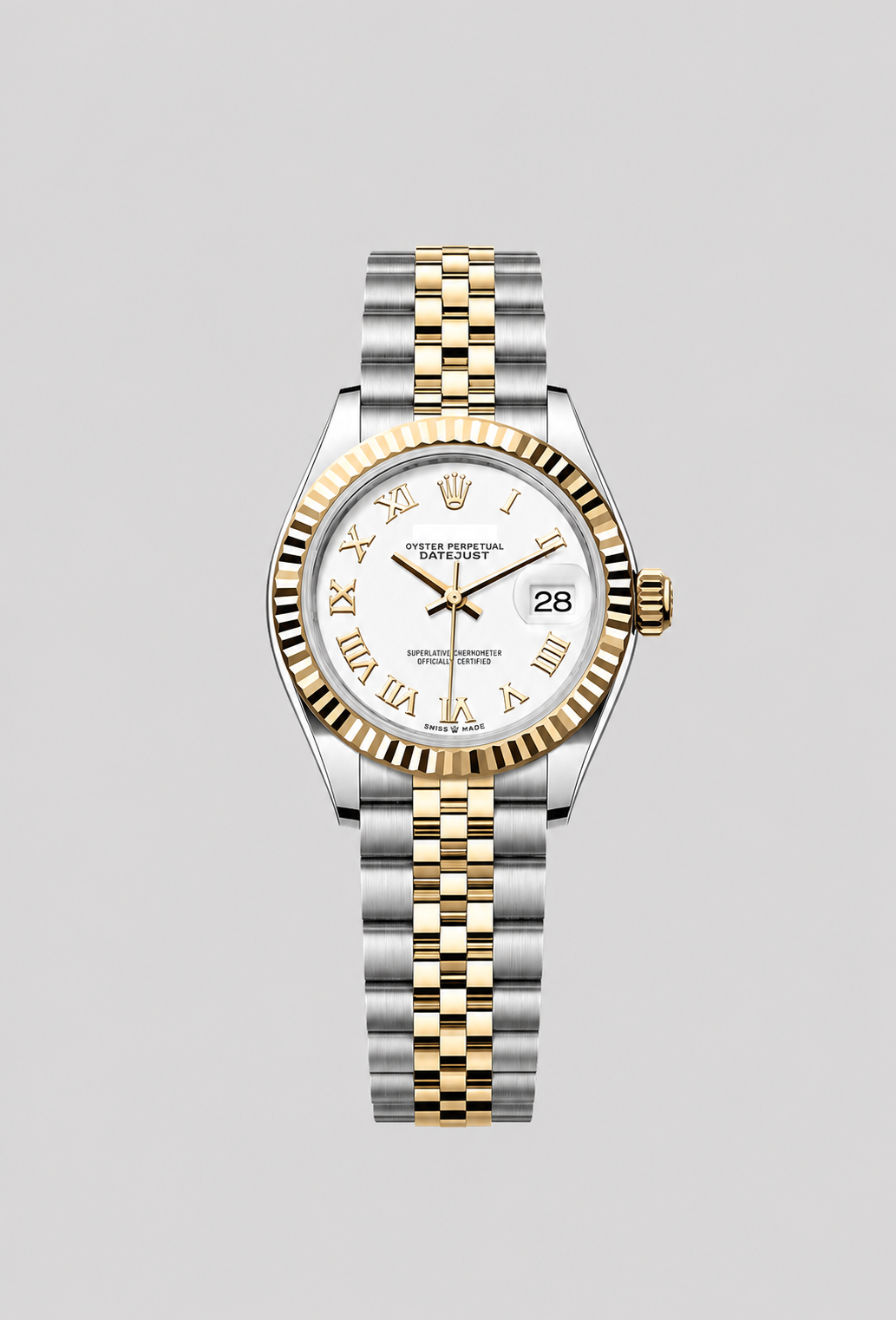 Lady Datejust