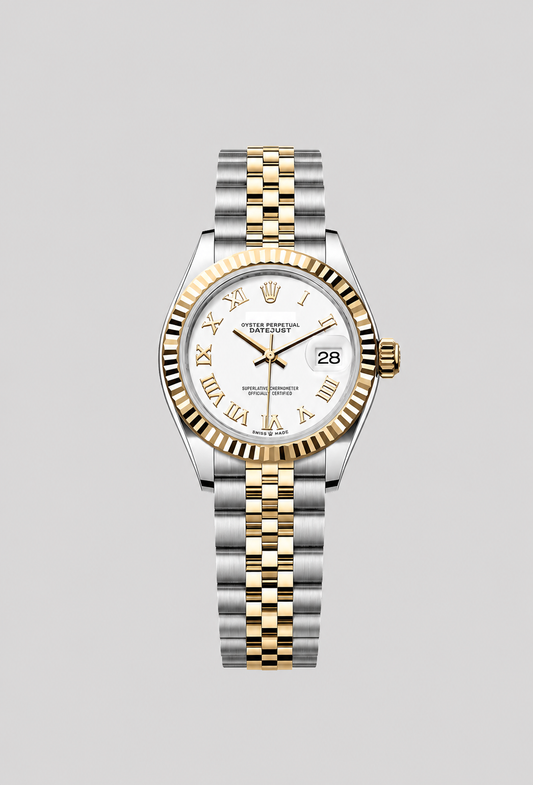 Lady Datejust
