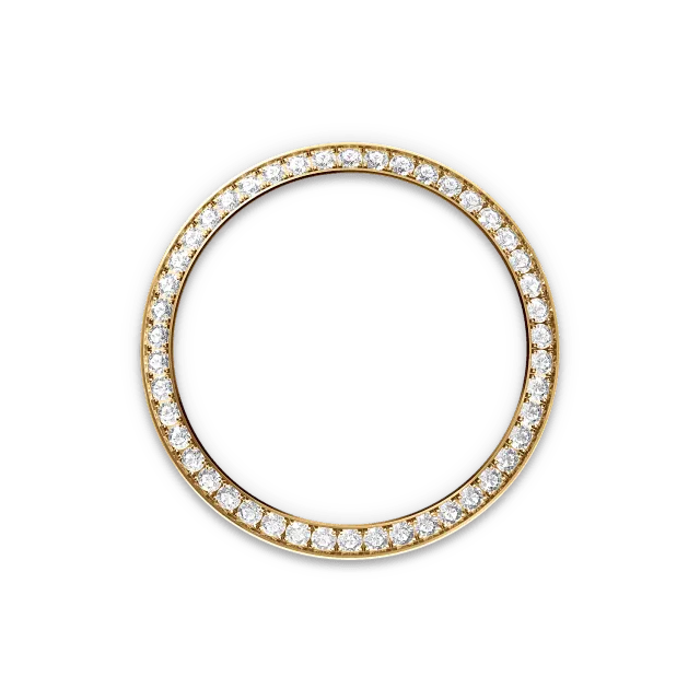 Datejust 31mm