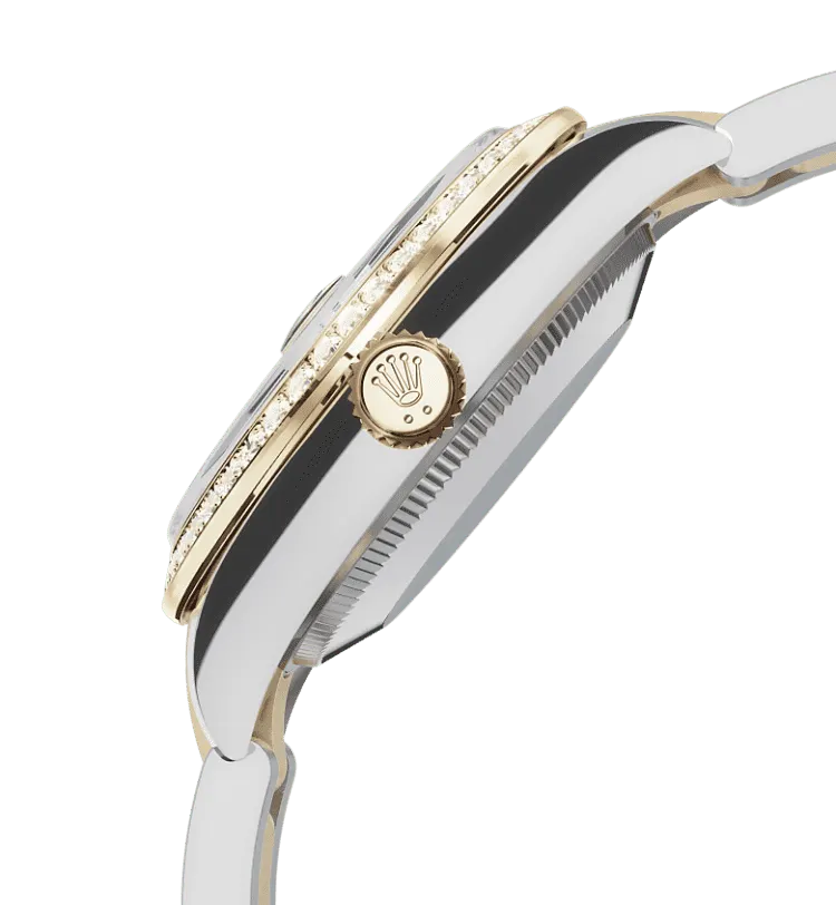 Datejust 31mm