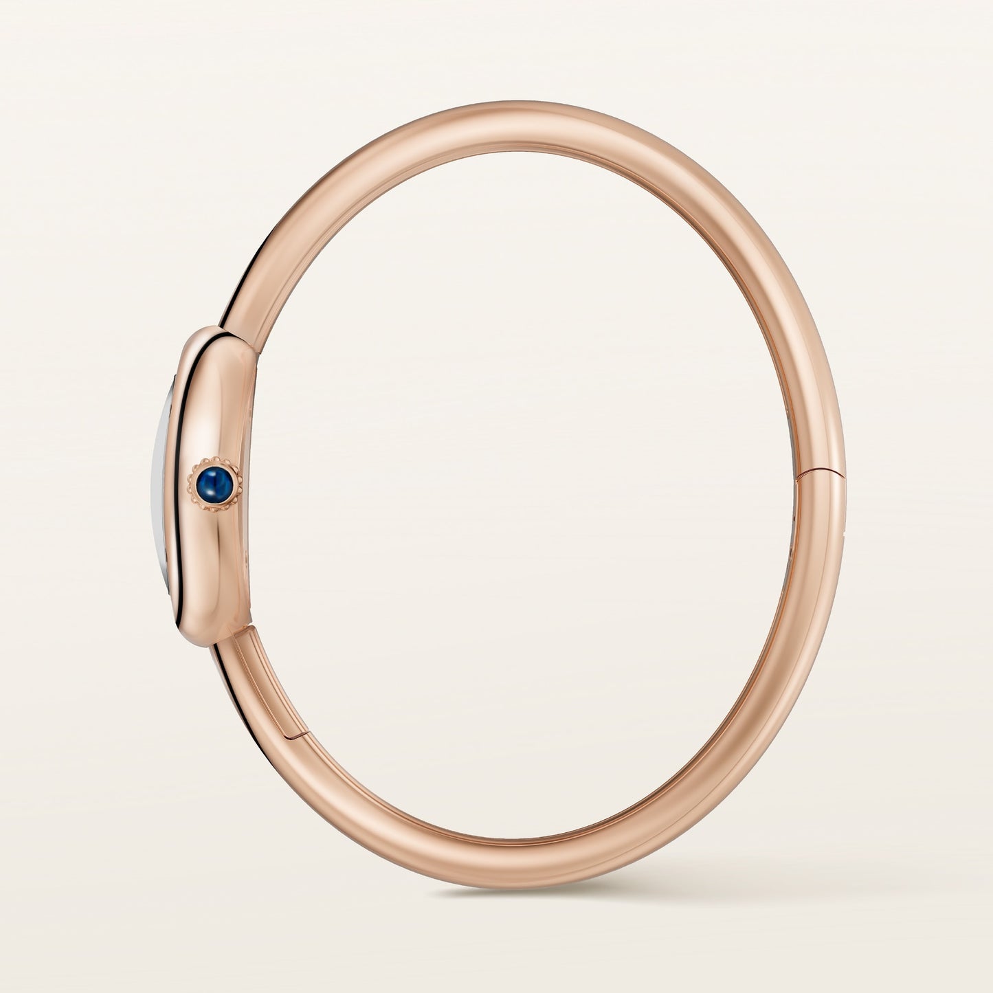 BAIGNOIRE WATCH SMALL