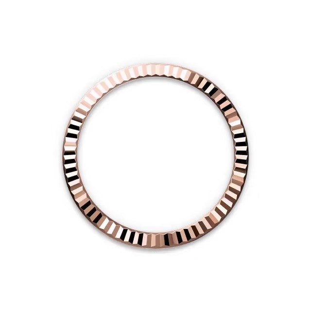 Datejust 28mm