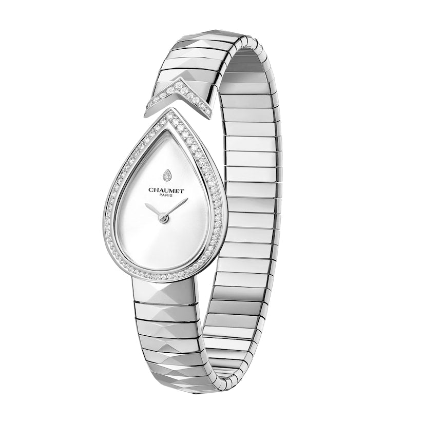 JOSÉPHINE AIGRETTE WATCH