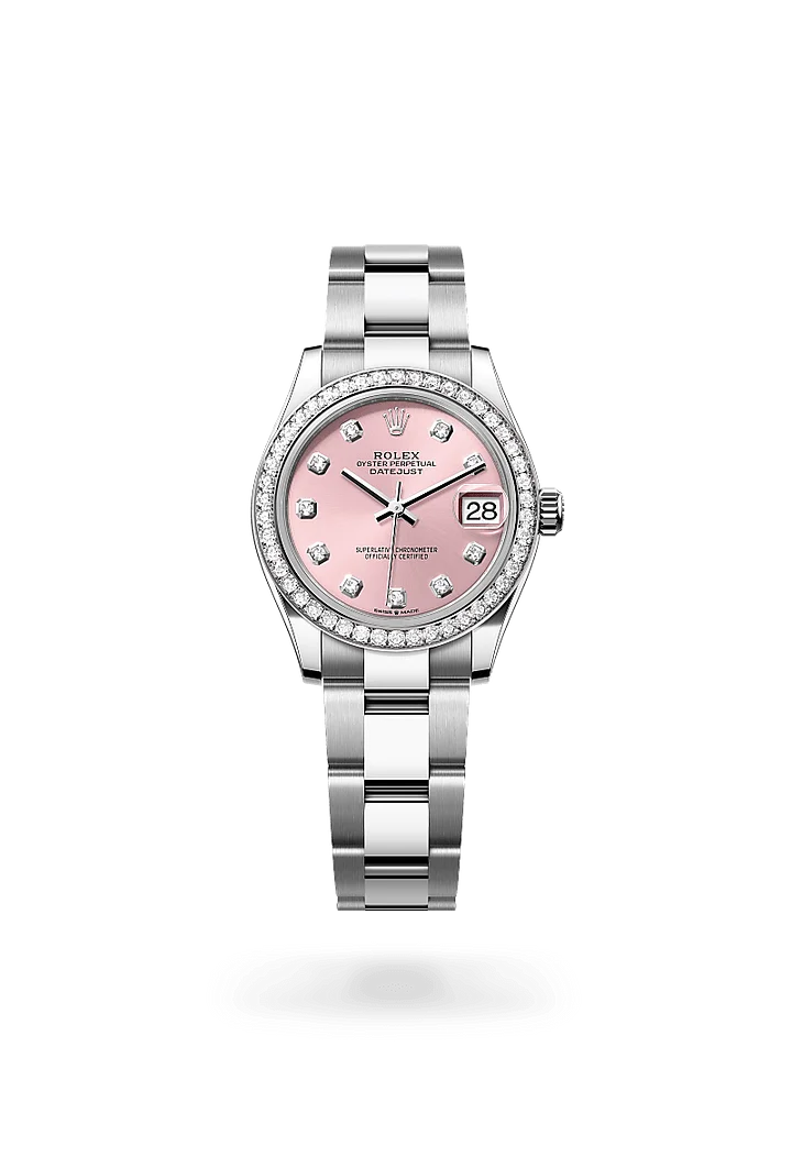 Datejust 31mm