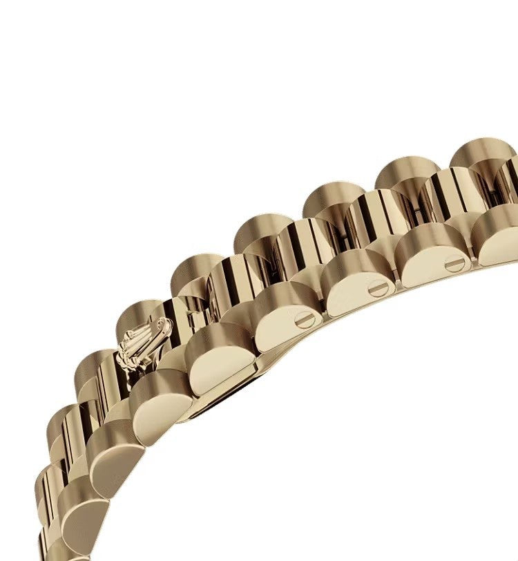 Datejust 28mm
