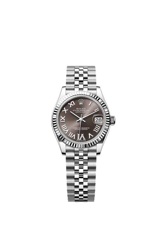 Datejust 31mm