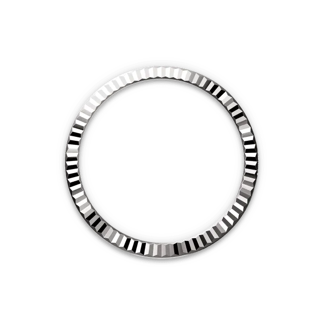 Datejust 31mm