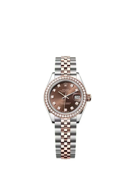 Datejust 28mm