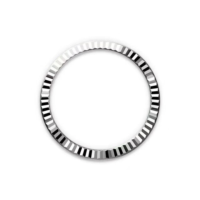 Datejust 28mm