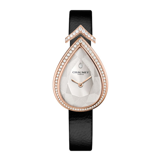 JOSÉPHINE AIGRETTE WATCH