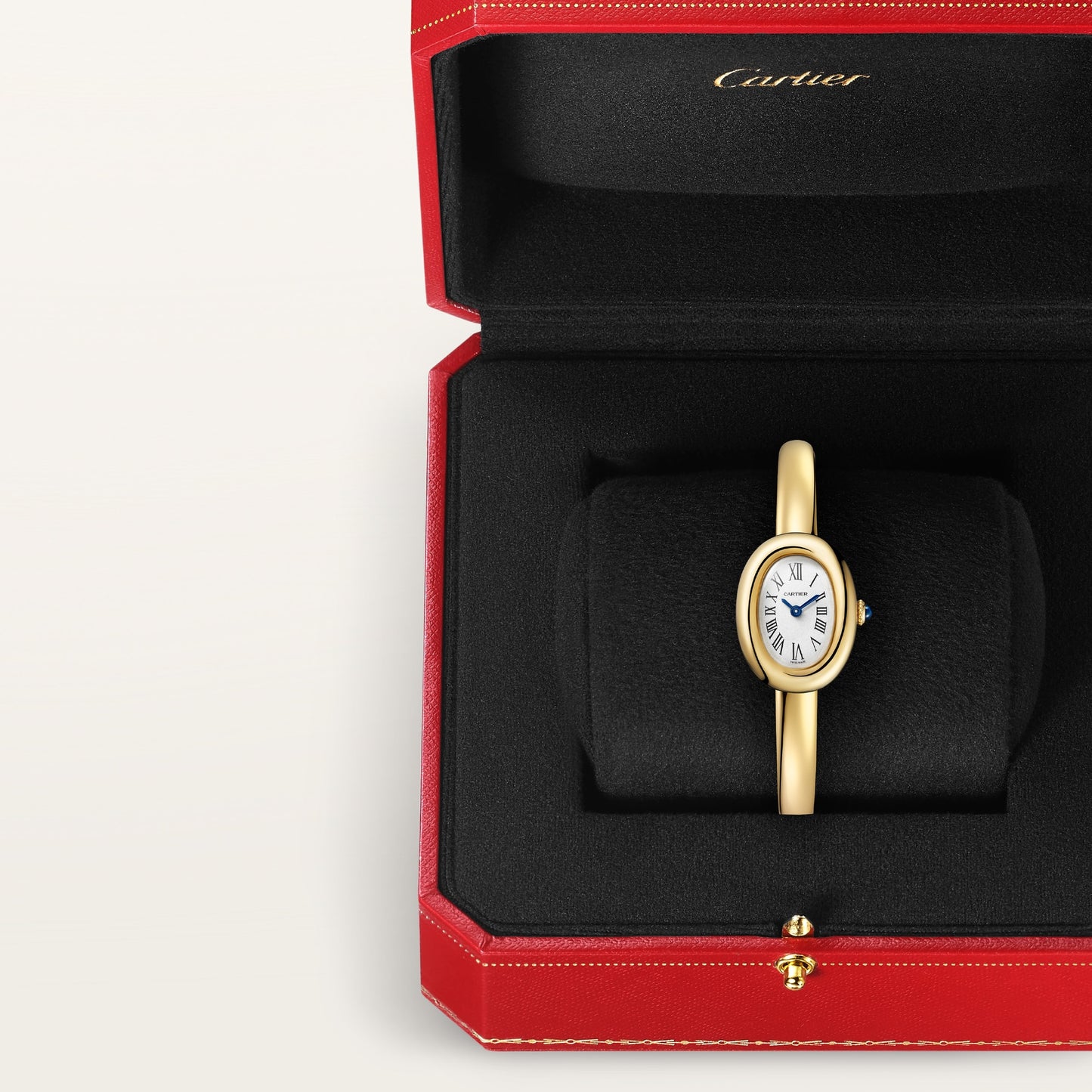 BAIGNOIRE WATCH SMALL