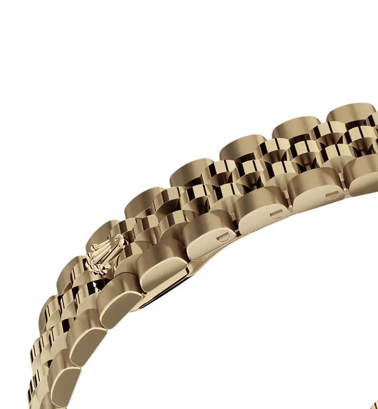 Datejust 28mm