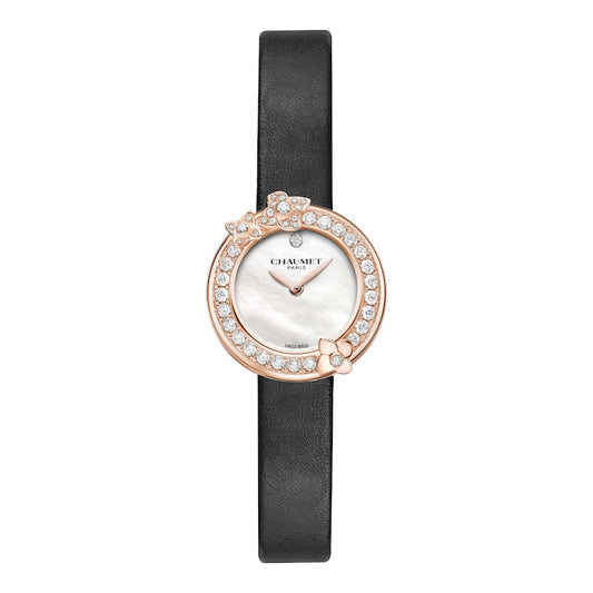 HORTENSIA WATCH