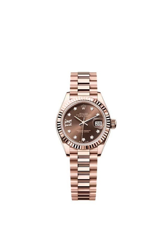 Datejust 28mm