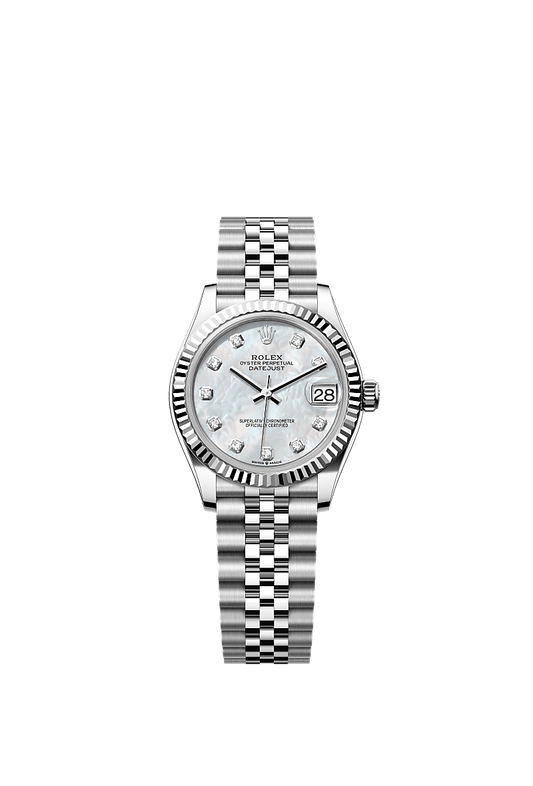 Datejust 31mm