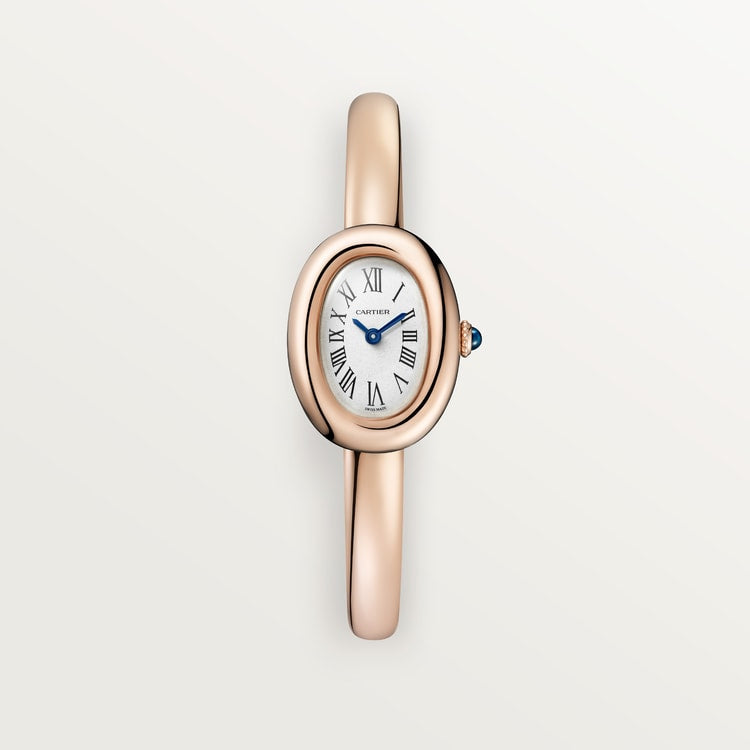 BAIGNOIRE WATCH SMALL
