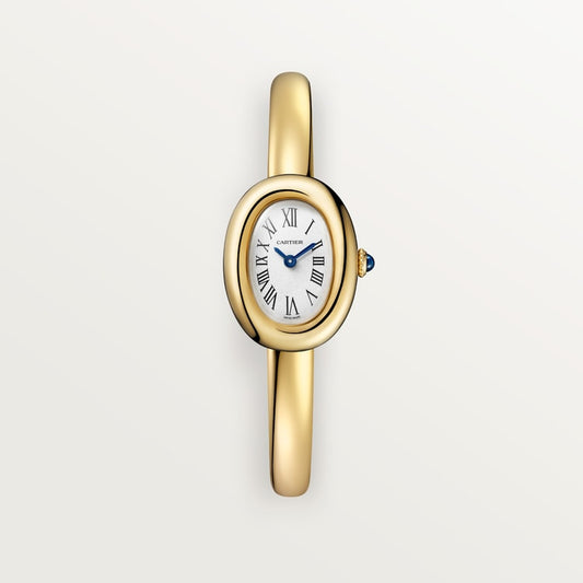 BAIGNOIRE WATCH SMALL