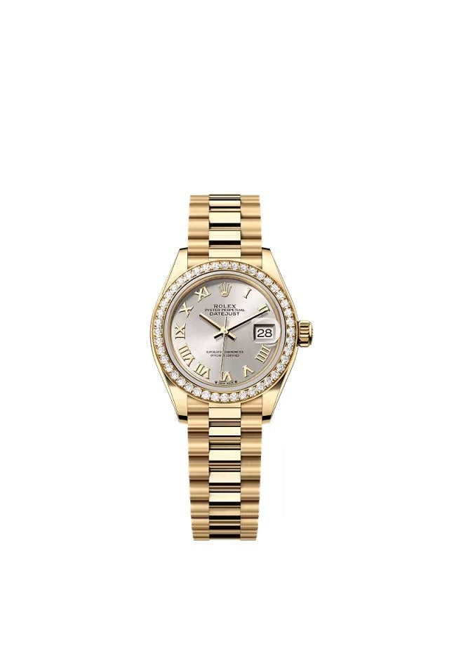 Datejust 28mm