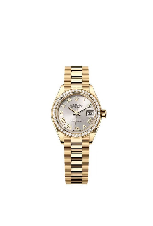 Datejust 28mm