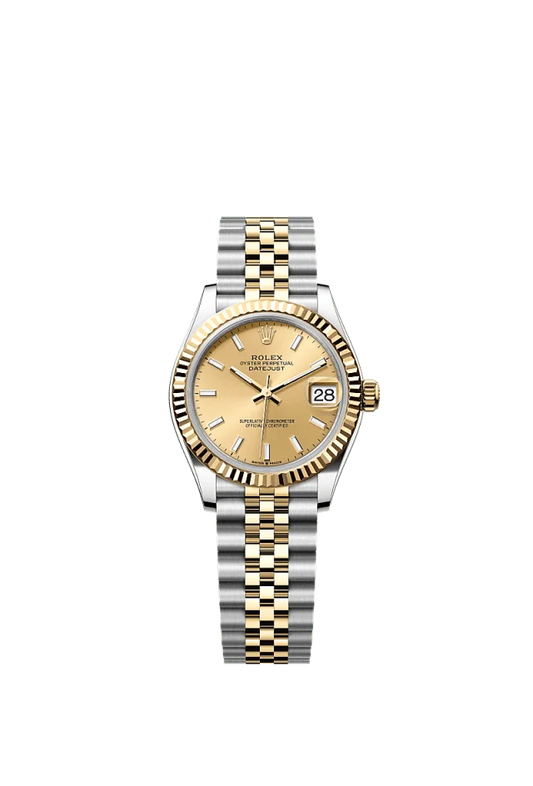 Datejust 31mm