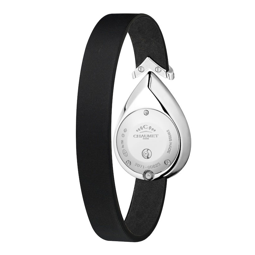 JOSÉPHINE AIGRETTE WATCH