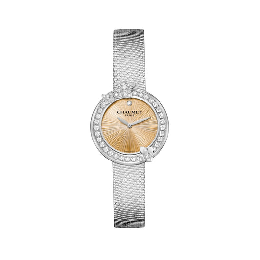 HORTENSIA WATCH