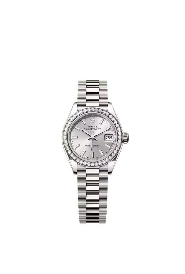 Datejust 28mm