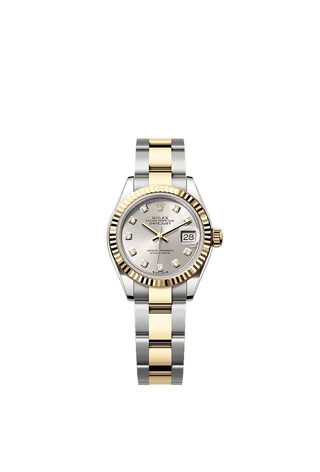 Datejust 28mm