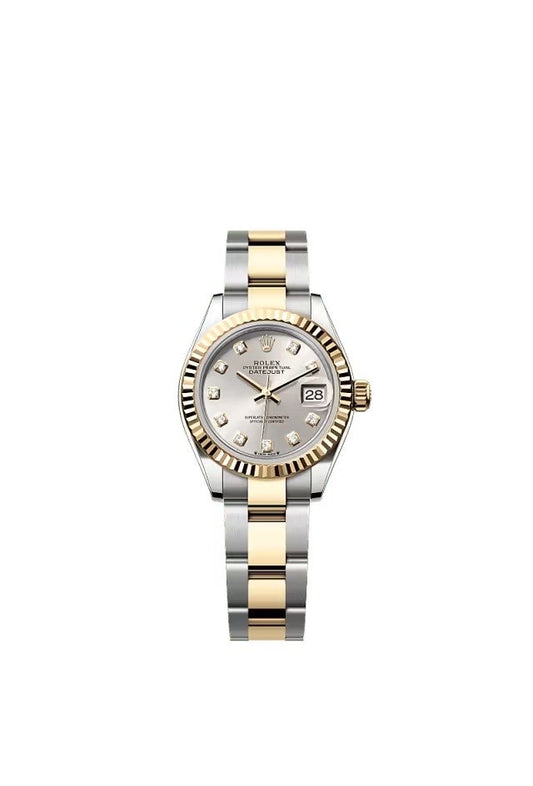 Datejust 28mm