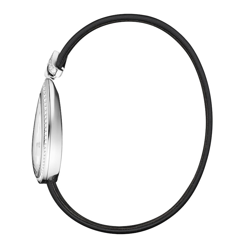 JOSÉPHINE AIGRETTE WATCH