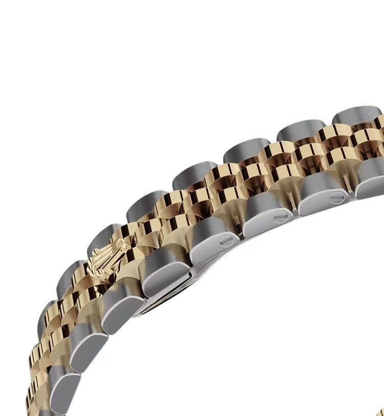 Datejust 28mm