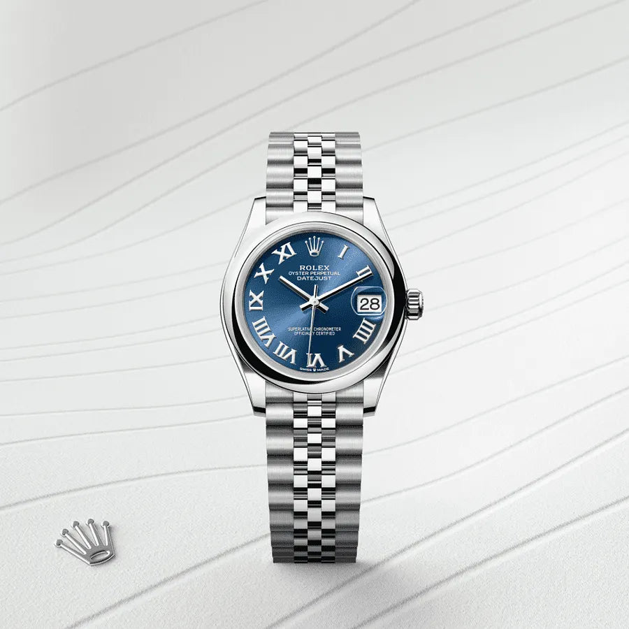 Datejust 31mm