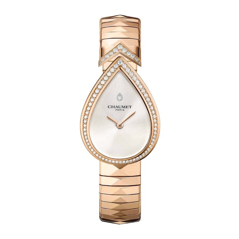 JOSÉPHINE AIGRETTE WATCH