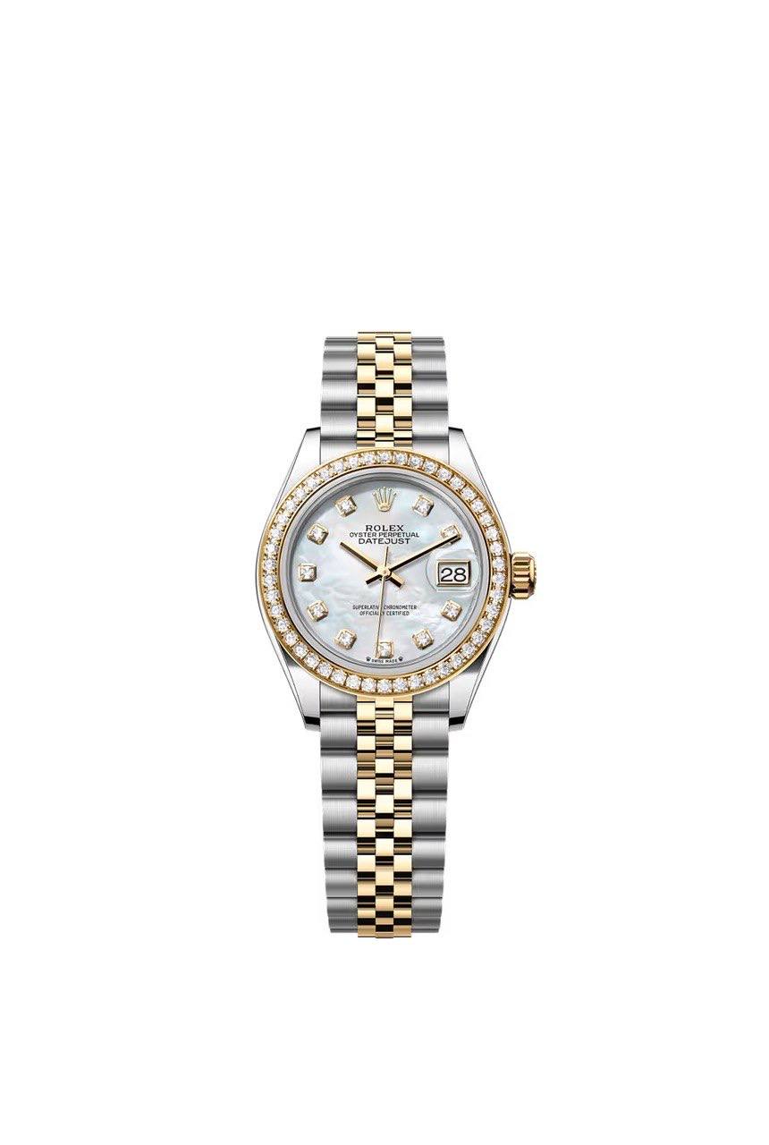Datejust 28mm
