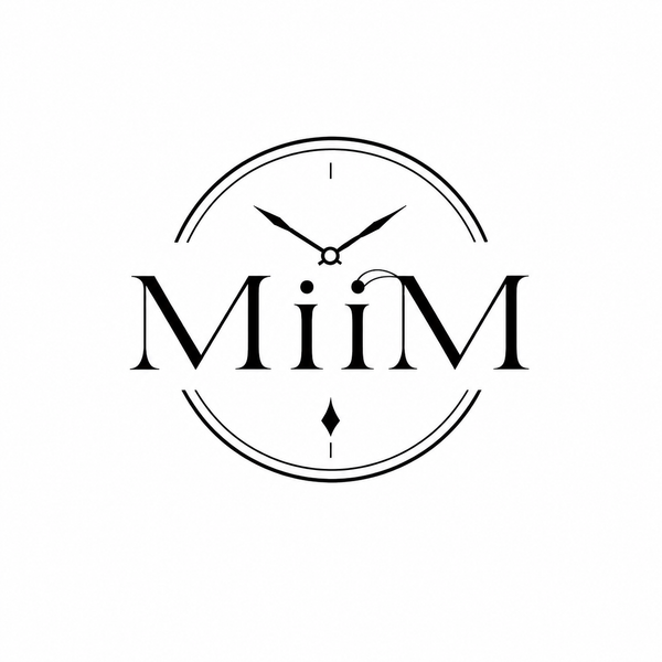 miim store 
